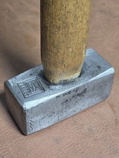 Vintage Collectable Lump