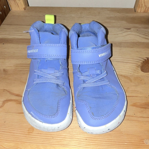 Vivobarefoot primus kids - primus,