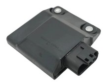 CDI UNIT 2005-2016 KTM SXF 250
