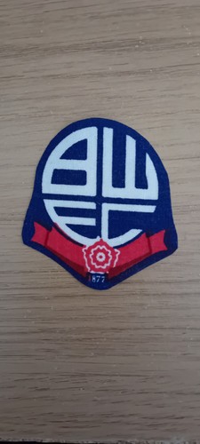 Football club upcycled - fc,