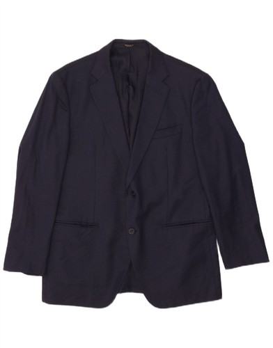 Massimo dutti mens button - 2,