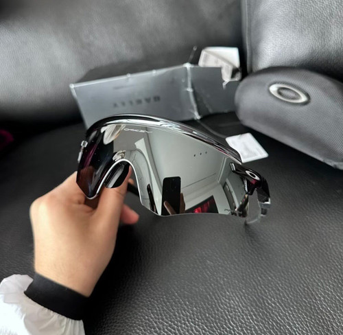 Oakley encoder sunglasses - oakley,