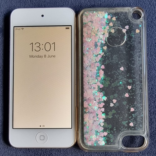 Apple ipod touch 7th - apple,
