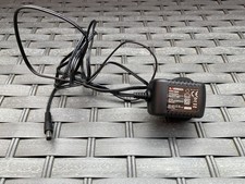 Sovereign XH2200-0500WE 22V