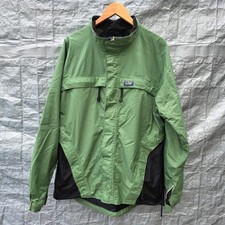 Gill Breathable Waterproof