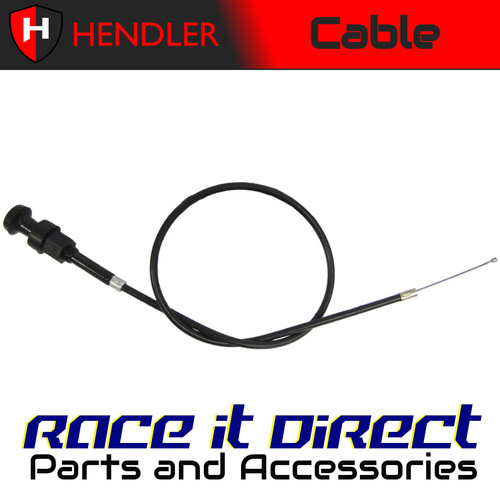 Choke cable for yamaha - cable,