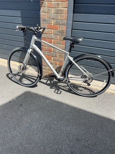 Ridgeback supernova hybrid - supernova,