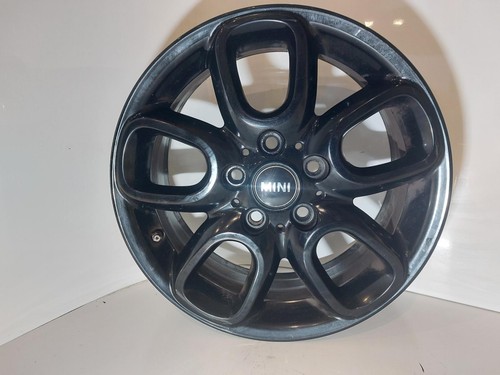 Mini cooper - mini, f56