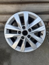 Genuine Volkswagen Vw T6