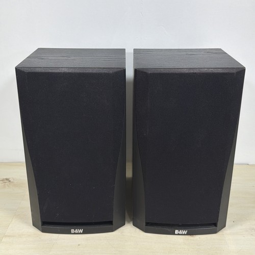 Bowers wilkins dm302 b - &,