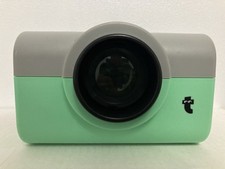 Smartphone Home Theatre Movie