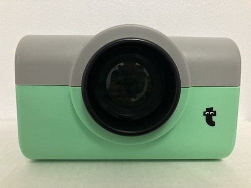 Smartphone home theatre movie - smartphone,