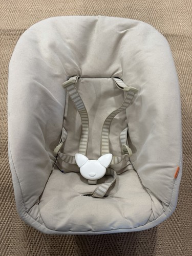 Stokke tripp trapp - stokke,