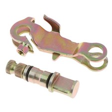 Rear Brake Arm For GY6 49cc