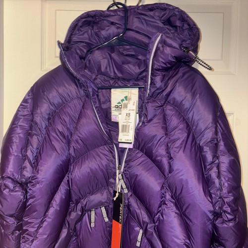 Size new adidas rare - size,