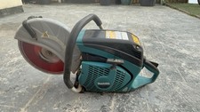 Makita EK6100 Petrol Concrete