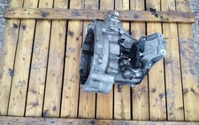 Audi A1 2019-24 Petrol FM5DF