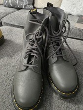 Dr. Martens 1460 Pascal