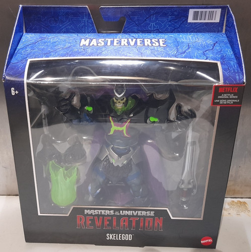 Mib new unopened 2021 - unopened,