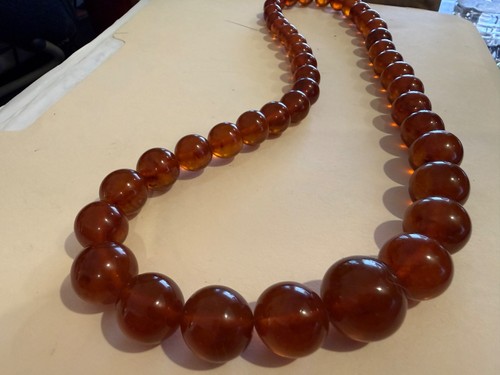 Inch long vintage - 24,