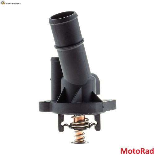 Thermostat coolant 514 82k - coolant, for