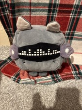 Pet Simulator X Exclusive