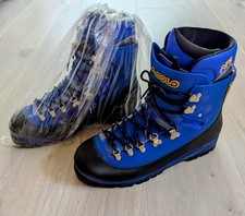 Asolo AFS Evoluzione