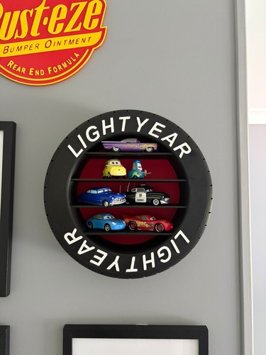 Disney cars lightning - disney,