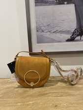 Zara Women's Crossbody /