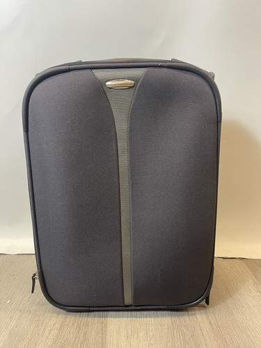 Tripp cabin sized wheel - cabin, 2