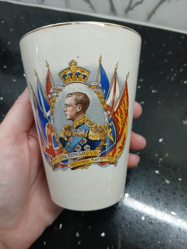 Rare and collectable - rare,