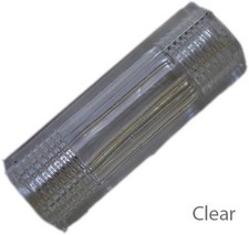 30 Plus Kodex Head / Carp