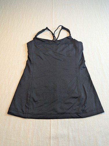 Lululemon women black - lululemon,