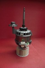 TUMBLE DRYER BEKO    DRCS76W     MOTOR