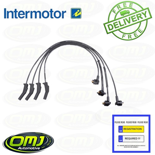 Fits ford 3i - fits,