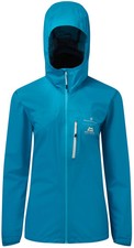 Ronhill Tech GORE-TEX