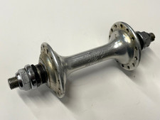 Campagnolo Record 28-hole