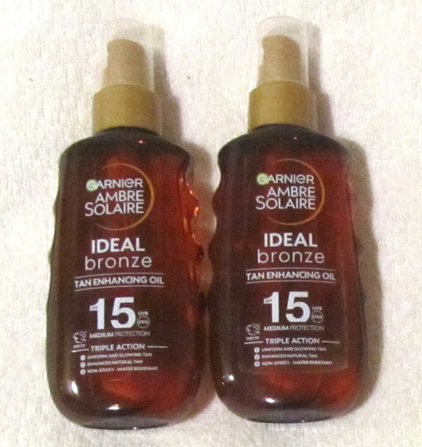 Choose any 150ml ambre - choose, x