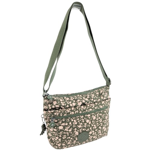 Kipling crossbody shoulder bag - kipling,