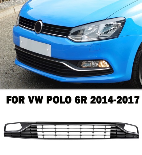 For polo 2014 2017 - for, –