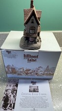 Lilliput Lane Counting House