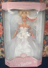 Service merchandise Special