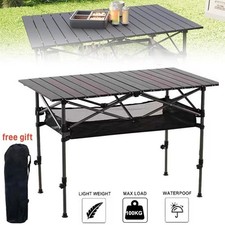 95cm Outdoor Portable Camping