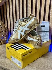 ASICS onistuka tiger in pure