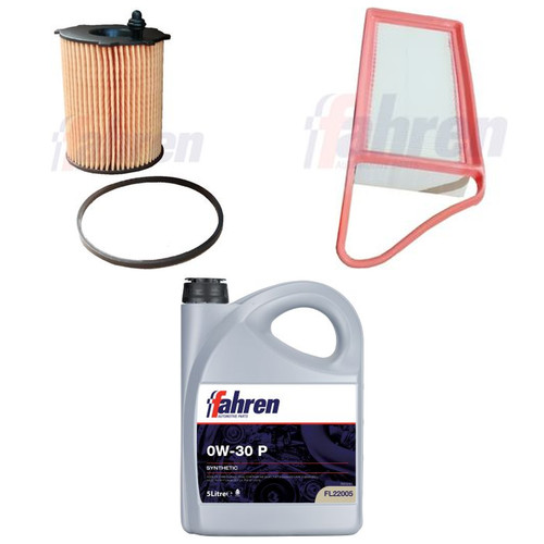 For citroen picasso c5 - citroen,