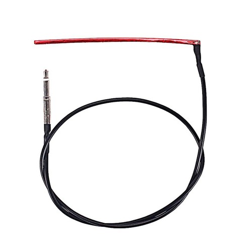 Piezo pickup acoustic - piezo,
