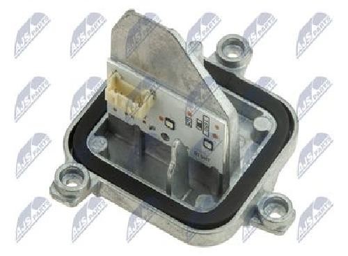 Original nty control unit - nty,