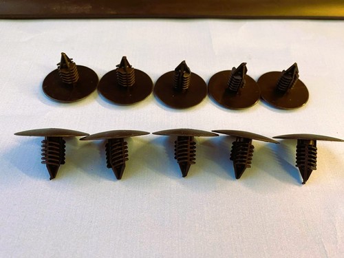Fit mercedes benz 10x wheel - 10x,