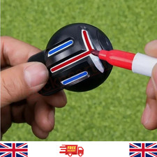 Golf Ball Liner Marker Pen