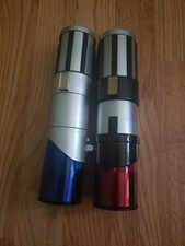 Darth Vader Anakin Skywalker